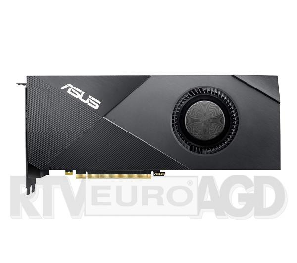 Asus GeForce RTX 2080 TI TURBO 11GB GDDR6 352bit HDMI/2DP/USB