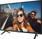 TCL 40DS500