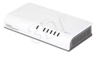 EDIMAX ES-5500G