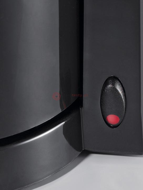 SEVERIN KA 9209 SEVERIN KA 9209