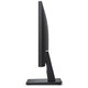 Dell 23 E2318HN IPS LED Full HD (1920x1080) /16:9/VGA/HDMI(1.4)/ 3Y