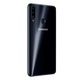 Samsung Galaxy A20s (czarny)