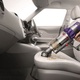 Dyson Cyclone V10