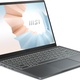 MSI Modern 14 B10MW-264XPL