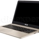 ASUS VivoBook Pro N580VD-DM045 i5-7300HQ 8GB 1000GB