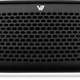 V7 SP6000-BT czarny + wbudowany Power Bank