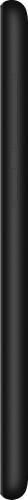 Meizu M8c czarny