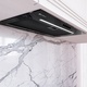 Globalo Latapio 60.1 Black