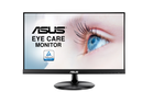 Asus VP229HE
