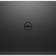 Dell Inspiron 3576 15,6" Intel Core i5-8250U - 8GB RAM - 1TB - R520
