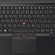 Lenovo ThinkPad E470 (20H1007MPB)