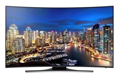 Samsung UE65HU7200