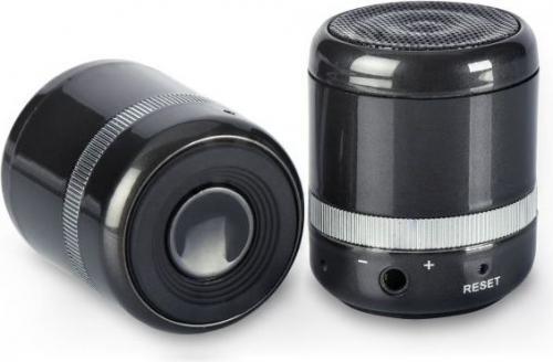 Ednet Mini Bluetooth BoomPill NFC (33033) Ednet Mini Bluetooth BoomPill NFC (33033)