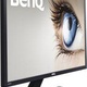 BenQ GC2870H