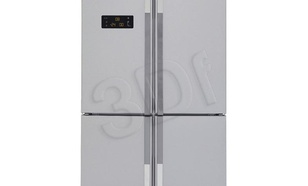BEKO GNE 114612 X