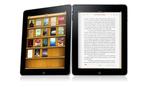 Tablet Apple iPad - zobacz jak się prezentuje nowe urządzenie