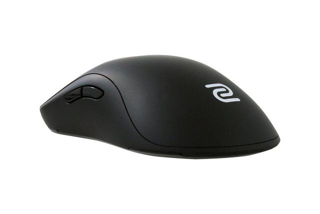 ZOWIE FK2 