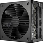 Fractal Design modularny Ion+ 760w 80PLUS Platinum czarny