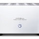 Krell Theater Amplifier Standard