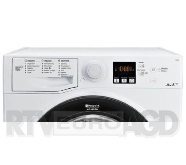 Hotpoint-Ariston RSSF623BPL