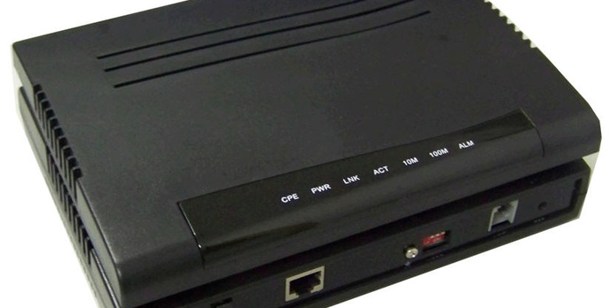 ZyXEL prezentuje kolejne rozwiązania sieciowe zgodne z protokołem IPv6