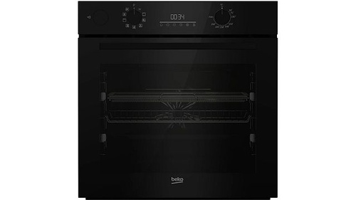 BEKO BCBIS17300KSBCS b300