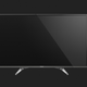 Panasonic TX-49DX600E