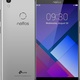 TP-LINK Neffos C7A szary-TP705A24PL