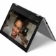 Lenovo YOGA 330-11IGM (81A6002XPB) Celeron N4000 | LCD: 11.6"HD touch