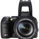 FujiFilm Finepix S200EXR