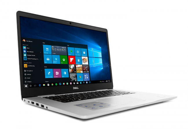 DELL Inspiron 15 7570 [3017] - 12GB