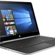 HP Pavilion x360 15-br004nw (2HP44EA)