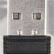 Hama Black AM-8400 (001349530000)