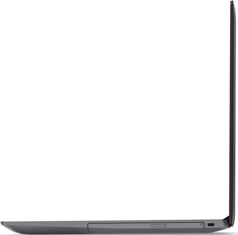Lenovo IdeaPad 320-15ISK (80XH01WVPB_120)