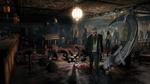 Dying Light: Premiera Dodatków Oraz Pokaz Technik W Trybie Be The Zombie