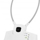 Technisat StereoMan ISI White (0000/9125)