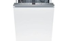 Bosch SPV45CX00E