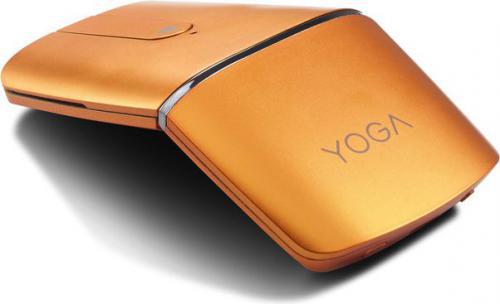 Lenovo Yoga (GX30K69570)