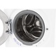 ELECTROLUX EW6F328SP PerfectCare