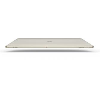 Huawei MateBook 12 Huawei MateBook 12