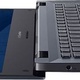 Asus ExpertBook P2451 (P2451FA-EB0116T)