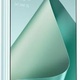 Asus ZenFone 4 64GB Zielony (ZE554KL-1N010WW)