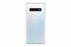 Samsung Galaxy S10 128GB
