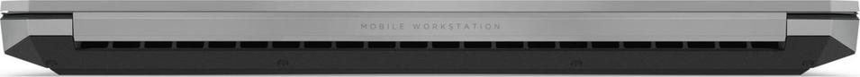 HP ZBook 17 G6 (6TV09EA)