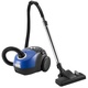 Beko VCC34803AD