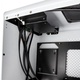 Raijintek Metis Plus Mini ITX, biały (0R200061)