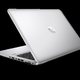 HP EliteBook 850 G3 (V1C13EA)