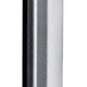 Gogen TVF22N266T Full HD, DVB-T2