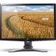 Acer 24' K242HLbd