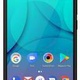 AllView P9 Life 16GB Czarny